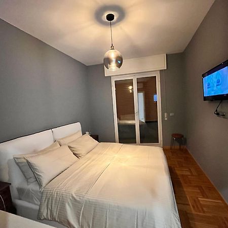 Vanecia'S Luxury Homestay Sanremo Ngoại thất bức ảnh