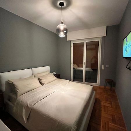 Vanecia'S Luxury Homestay Sanremo Ngoại thất bức ảnh