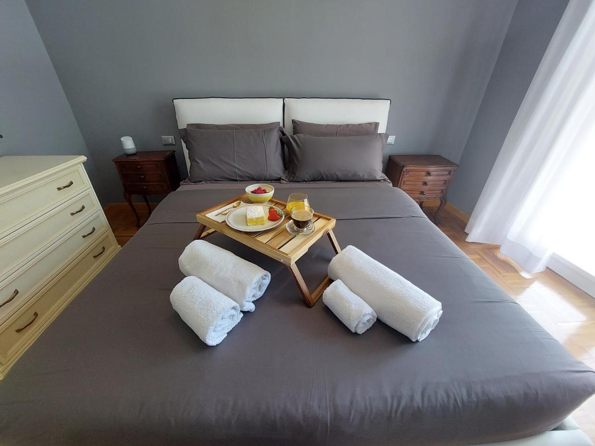 Vanecia'S Luxury Homestay Sanremo Ngoại thất bức ảnh