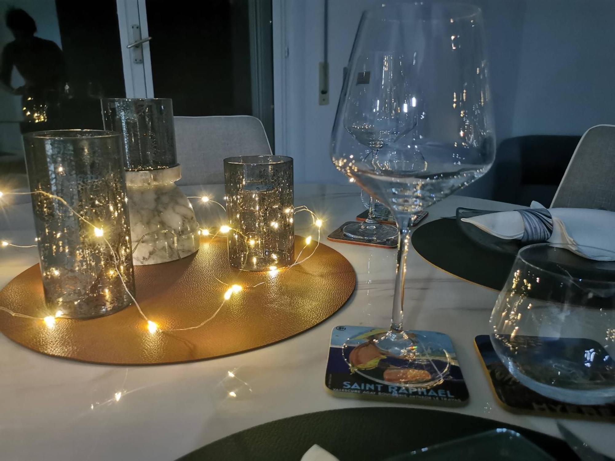 Vanecia'S Luxury Homestay Sanremo Ngoại thất bức ảnh