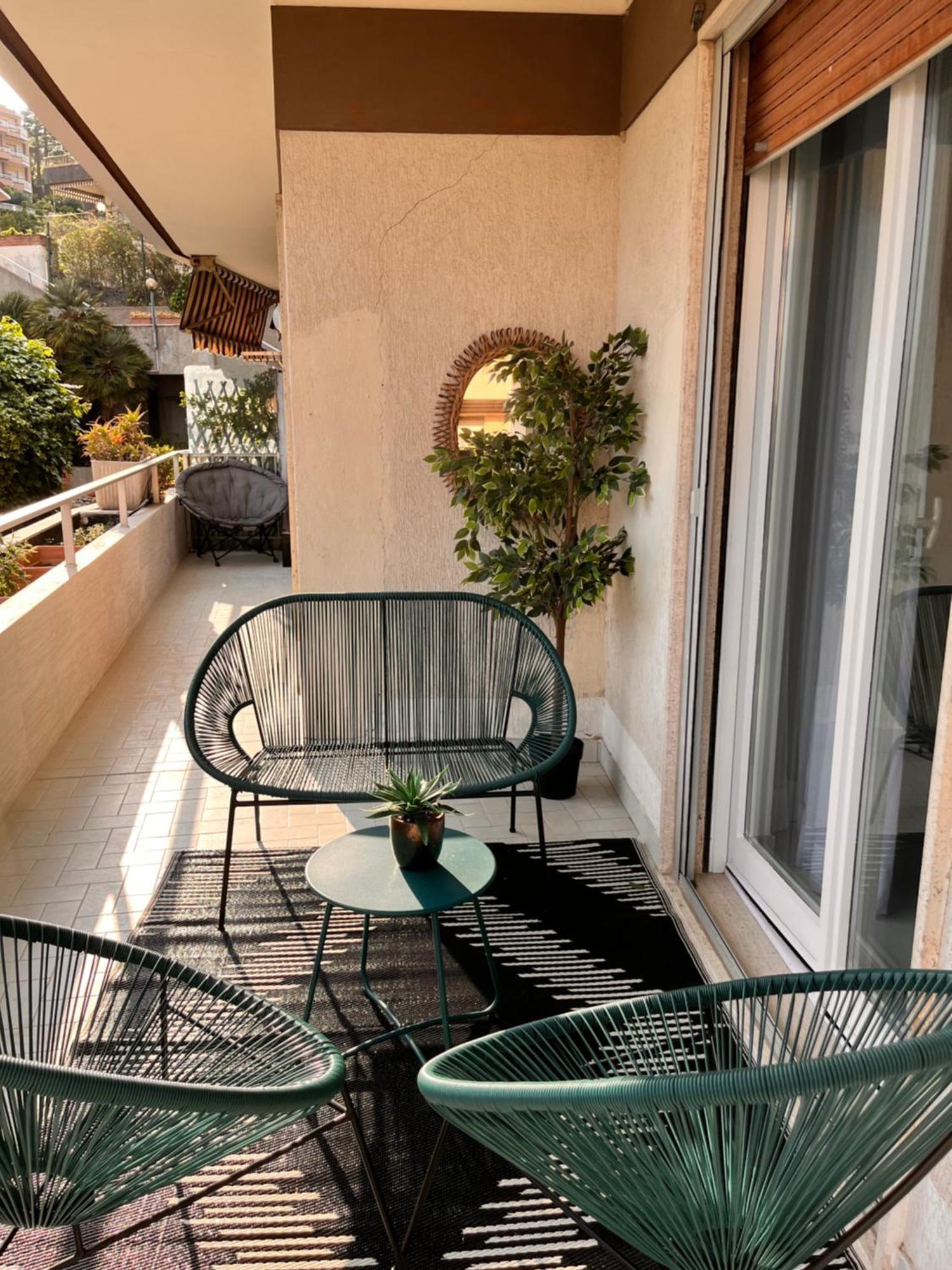 Vanecia'S Luxury Homestay Sanremo Ngoại thất bức ảnh
