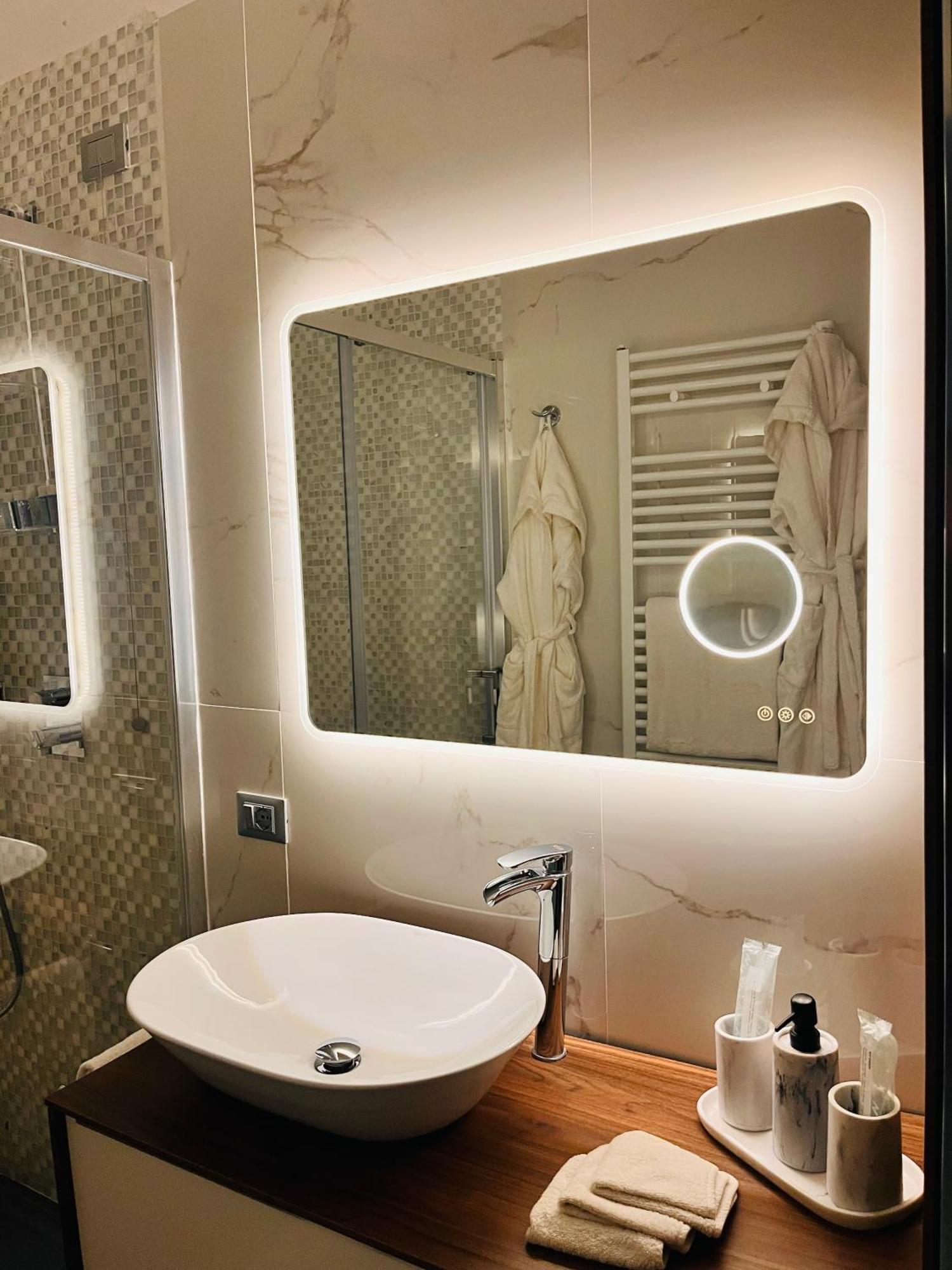 Vanecia'S Luxury Homestay Sanremo Ngoại thất bức ảnh