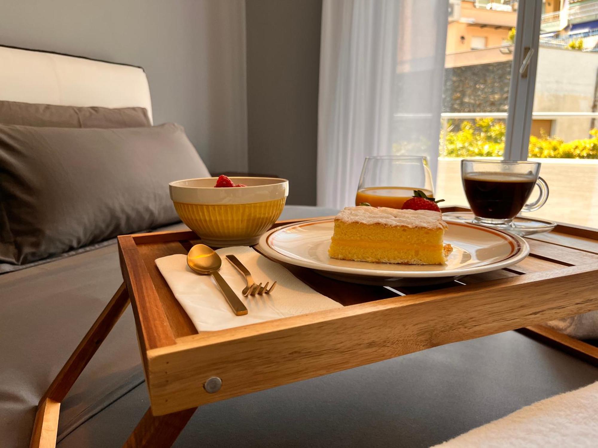 Vanecia'S Luxury Homestay Sanremo Ngoại thất bức ảnh