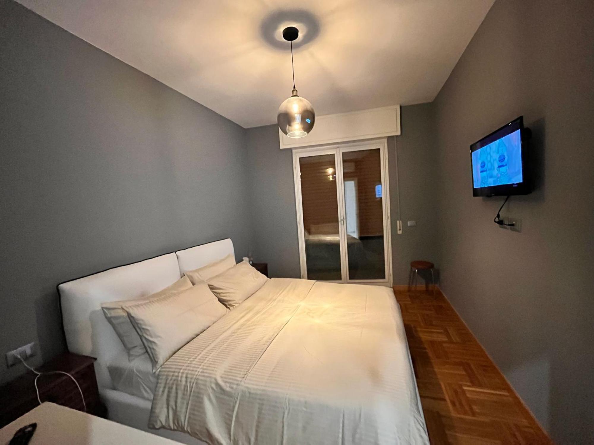 Vanecia'S Luxury Homestay Sanremo Ngoại thất bức ảnh