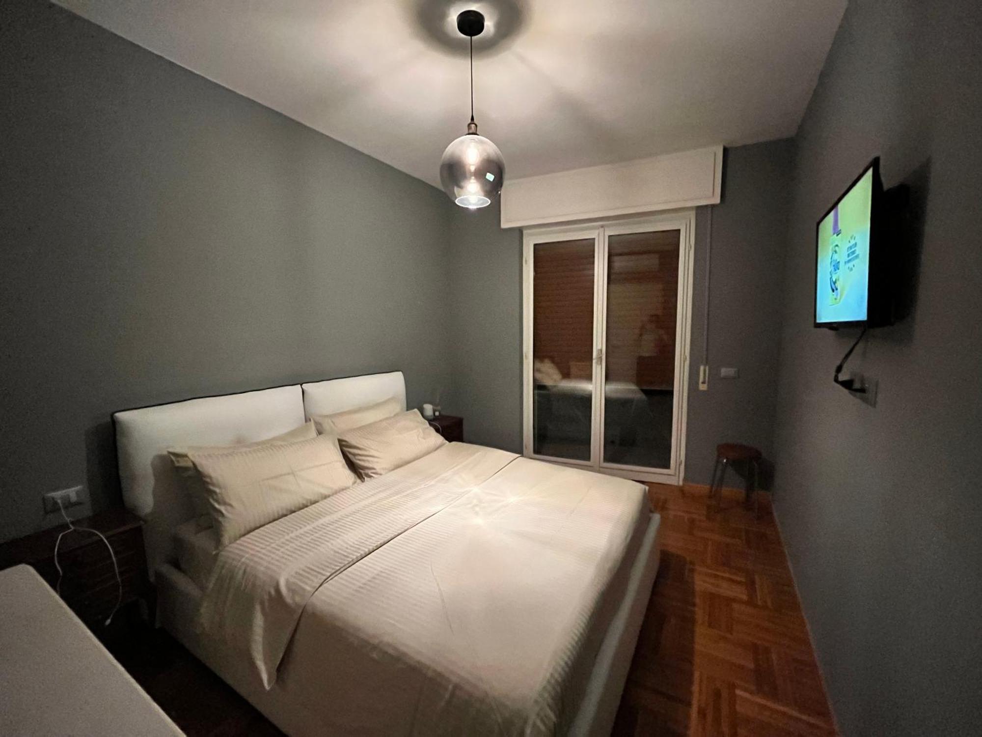 Vanecia'S Luxury Homestay Sanremo Ngoại thất bức ảnh